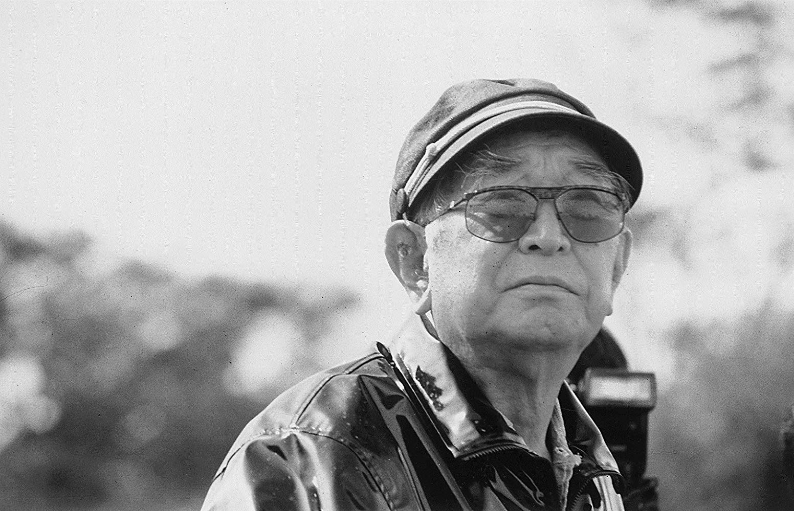 Akira Kurosawa hidden fortress