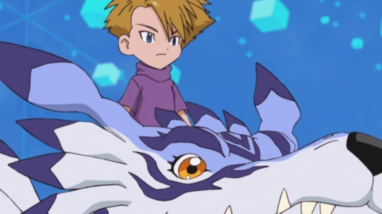 Digimon Adventure (2020) | O que há de novo no remake!