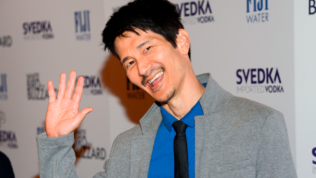 Gregg Araki E O Novo Cinema Queer Por Dentro Da Tela