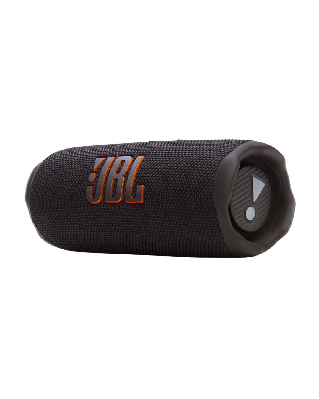 Caixa de Som Portátil Bluetooth JBL Flip 7 Preta